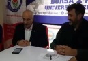 EĞİTİM BİR SEN 2 NOLU ŞUBE VEFA BULUSMASI