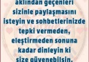 EĞİTİM GÜNLÜĞÜçocuğunuzun yalan söylemesini istemiyorsanız