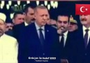 Eğitim mi Cibiliyet mi VEZİR ... - Erdoğan ile hedef 2023