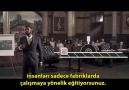 Eğitim Sistemine Yapılan Muhteşem Eleştiri