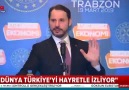 Eğlencelik...