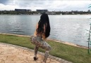 Eğlenceye Devam - Kalça Dansı Facebook