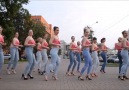 Eğlenceye Devam - Rus kızlar ile erik dalı oyun havası Facebook