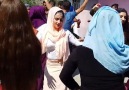 Eğlenceye Devam - Yeşilli kızla gümüş mahallesi düğünü Facebook