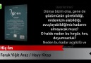 Eğlendirmeye değilEylemeye geldik .-... - Faruk Yiğit Araz