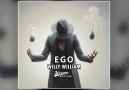 Ego (Matierro Bootleg)