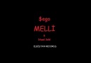 $ego - Melli [Dilşad Saîd] E.R