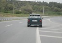 EGSOZ PATLATMACALAR :))