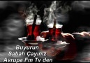 ☀ Günaydın Avrupa ☀ Günaydın Türkiyem ☀ AVRUPA FM TV☀