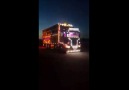 Egzozun Kulağıma Ninni Gibi Geliyor Diyenler Buradamı...)