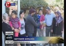 EHaber Tvde yayınlanan Seyyahın Günlüğü ÜRGÜP bölümü/6.BölümSON