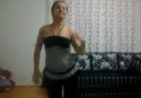 Eheyytt OYnaaa  KAynatt Sallaaa