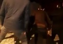 EH İŞTE DSFDSFDFDSA