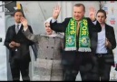 ehlenvessehlen REİS