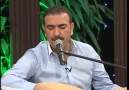 Ehl-i Dem/Metin Karataş-Cahil Bilmez