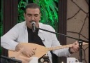 Ehl-i Dem/Metin Karataş-Deli Gönül-Divane Gönlüm Benim