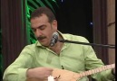 Ehl-i Dem/Metin Karataş-Dokunma Keyfine Yalan Dünyanın