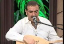 Ehl-i Dem/Metin Karataş-Lan Bana Bak
