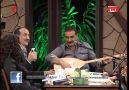 Ehl-i Dem/ Metin Karataş-Seyfi Doğanay-Bir Değil Beş Değil