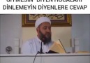 EHLİ SÜNNET VEL CEMAAT NEFERLERİ SAYFAMIZI BEĞENELİM PAYLAŞIM YAPALIM