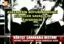 Ehmed Xan - Kürt Bu ülkenin Asıl Halkıdır...Bu...