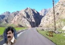 Ehmed Zebari
