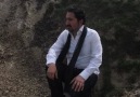 Ehsan - Xayîne