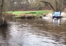 Ein Amarok-Fahrer fhrt nicht. Er erlebt! Video Gunnar Amarok-Club