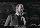 Einstein'in Allah'ın Varlığına Dair..