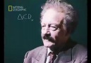 Einstein'ın Beyninin Sırrı Blm-2