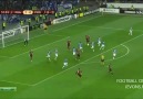 Eintracht Frankfurt 3 - 3 FC Porto Europa League Video Highlights