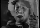 Eisenstein-October(1928)-Lezginka Sahnesi-Ölçümlü Kurgu