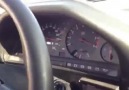 E30 2JZ acceleration