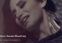 E.Karaduman & Irem Derici - Nerden Bilecekmis (Kadir Aydin Remix)
