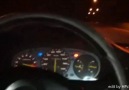 EK9/B16b,Street Pulls-In Car (HD)