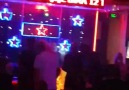 Eker Night Clup - Eker çoştu bir kere