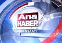 20 EKİM 2018 ANA HABER BÜLTENİ