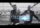 29 Ekim Büyük Gençlik Buluşmasında Geeflow rap grubu da bizimle...