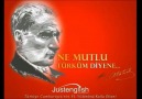 29 Ekim Cumhuriyet Bayramı - Cumhuriyet ve Atatürk Özel Belgeseli