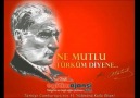 29 Ekim Cumhuriyet Bayramı ve Atatürk Özel Belgeseli