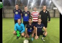 29 Ekim Cumhuriyet Kupası Grup maçları