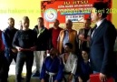 11-13 EKİM 2019 İSTANBULBEYLİKDÜZÜ JU... - Ju Jitsu Federasyonu