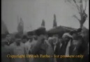 6 EKİM 1923 İSTANBUL'UN KURTULUŞ GÖRÜNTÜLERİ