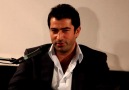 [14 ekim 2010]  Kenan İmirzalıoğlu Söyleşi [HQ]