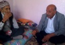 25 EKİM 2012 KURBAN... - Nizamettin Sayan