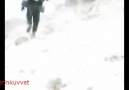 04.Ekim.2017 Şırnak 2950 Rakımlı Kato Dağı.