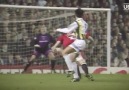 30 Ekim 1996Takımımız Manchester... - FENERBAHÇELİLER DERNEĞİ