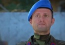 Ekin Ektim Ellere... (Sezon Finali Son Sahne.)