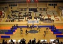 EKİN HALK OYUNLARI GENÇLİK ve SPOR KULÜBÜ 2012