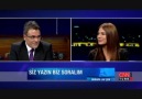 Ekin Koç ve Demet Özdemir - Burada Laf Çok Part 3